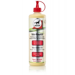 Leovet Bio Skin Oil (500ml)